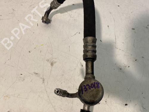 AC pipe SEAT TOLEDO II (1M2) 1.9 TDI | BP30044687M126