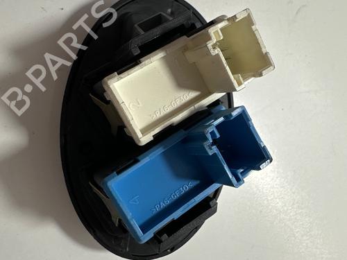 Warning switch ROVER 75 (RJ) 2.0 CDTi | BP30863475I22