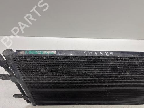 AC radiator SEAT LEON (1M1) 1.9 TDI | BP37282909M32 - Image 6