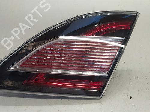 Farolim direito da mala Farolim direito da mala MAZDA 6 Hatchback (GG) [2002-2008] 36281152 36281152