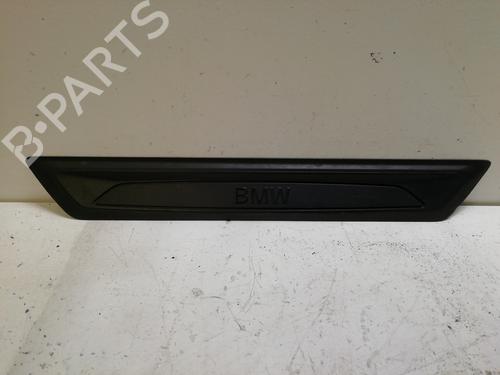 Outra BMW 1 (F20) 118 d (143 hp) 23569377