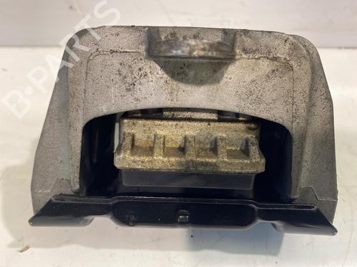 Engine mount SEAT TOLEDO II (1M2) 1.9 TDI | BP30044690M89 