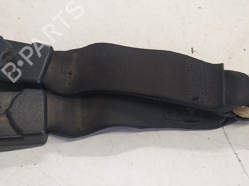 Used Other OPEL KADETT E Hatchback (T85) 1.6 S (C08, C48, D08, D48) (82 hp) 23238603