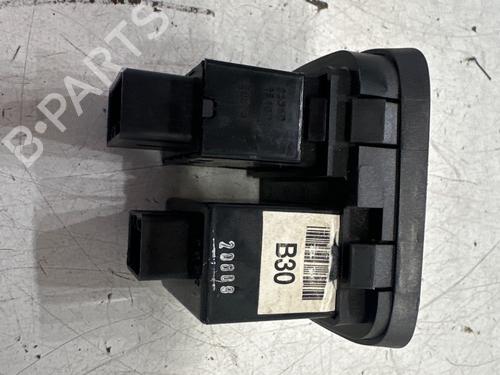 Switch HYUNDAI ACCENT II (LC) 1.3 | BP37407595I30 - Image 3