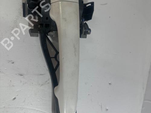 rear-right-exterior-door-handle-volvo-v50-545-2003-2004-2005-2006-2007-2008-2009-2010-2011-2012-32431061 main image