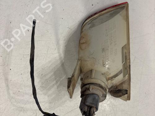 Rear fog light FORD FOCUS I (DAW, DBW) 1.8 TDCi | BP27392847C37 