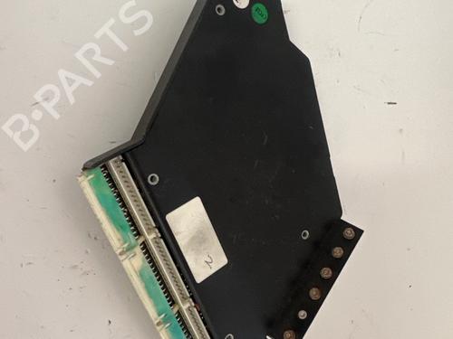 Used Control unit JAGUAR XJ (XJ40, XJ81) 6 4.0 (222 hp) 30386385