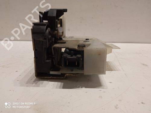 Front right lock RENAULT MEGANE I (BA0/1_)  | BP23569346C97 