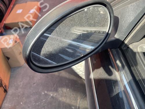 Left mirror ROVER 75 (RJ) 2.0 CDTi | BP27549328C26 