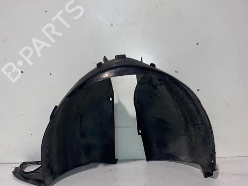 BP31879792C56 main image