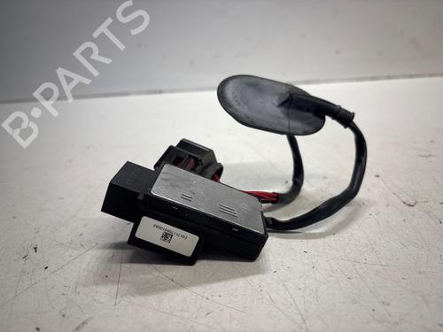 Electronic module VW GOLF V (1K1)  | BP28084245M83 