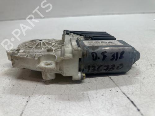 Rudehejsemotor forskærm venstre SEAT CORDOBA (6L2) | BP29850210E21