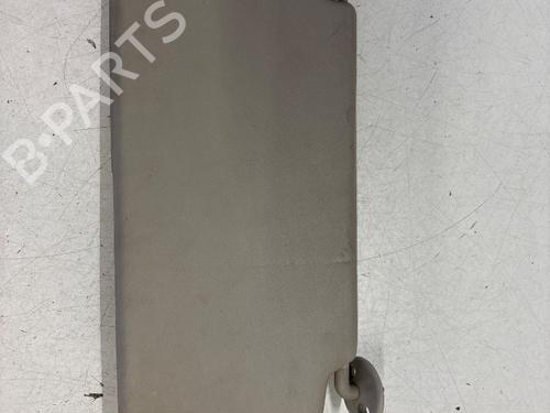 Left sun visor LAND ROVER FREELANDER I (L314) 2.0 Td4 4x4 | BP29050178I1 