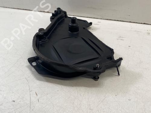 Couvercle de distribution FORD TRANSIT CONNECT V408 Box Body/MPV  | BP29705998M123