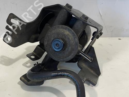 Annen MAZDA 3 (BL) 2.2 MZR CD (BL10) | BP29731533O1