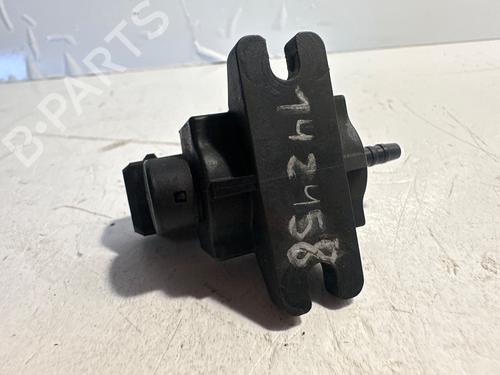 Used Electronic sensor Electronic sensor 37087839 37087839