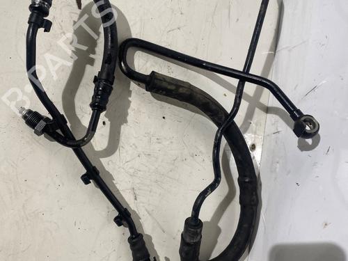 Rør SKODA FABIA I (6Y2)  | BP29705909M125