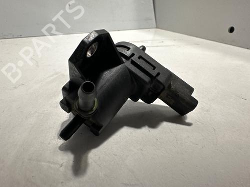 Electronic sensor FORD TRANSIT CONNECT V408 Box Body/MPV | BP36001564M84 - Image 2