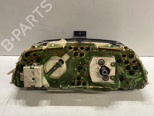 Instrument cluster CITROËN JUMPY I (U6U_) 1.9 TD | BP30089550C47 