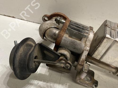 Egr MAZDA 3 (BL) 2.2 MZR CD (BL10) | BP29705944M69