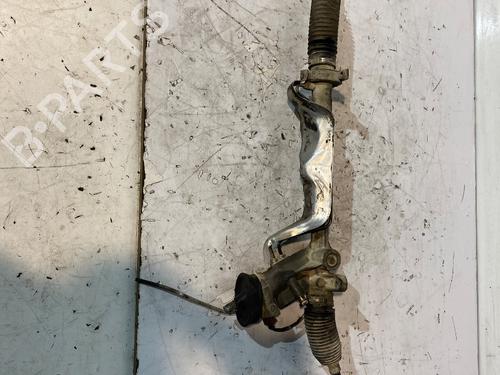 Lenkgetriebe für SEAT CORDOBA (6L2) [2002-2009]  29705907