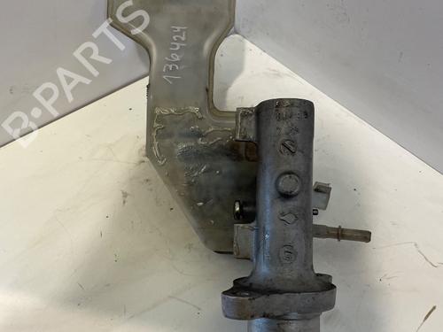 Hovedbremsecylinder MAZDA 3 (BL) 2.2 MZR CD (BL10) | BP29731534M77 