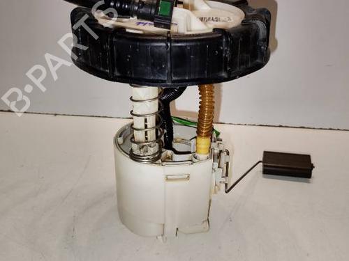 Used Fuel pump Fuel pump FORD FIESTA V (JH_, JD_) [2001-2014] 39107895 39107895