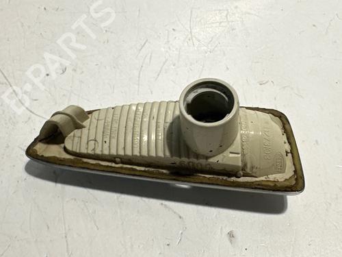 Left side indicator OPEL ASTRA J (P10) | BP35783509I20 - Image 2