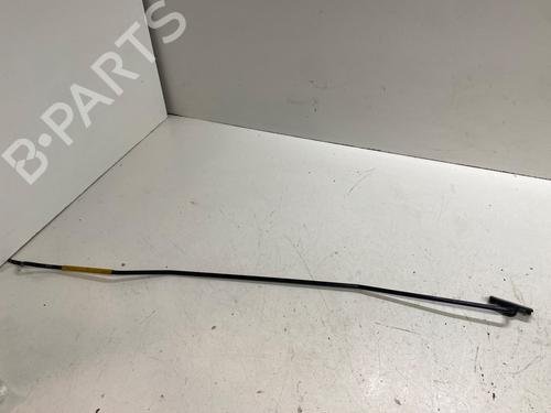 other-opel-astra-j-p10-2009-2010-2011-2012-2013-2014-2015-2016-35996586 main image