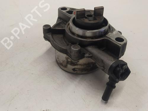 Vakuumpumpe CITROËN C3 I (FC_, FN_) 1.4 HDi | BP28282734M80 