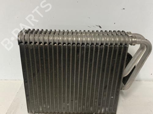 Evaporador aire acondicionado RENAULT SCÉNIC II (JM0/1_) 1.5 dCi (JM1E, JM16) | BP30674671M109