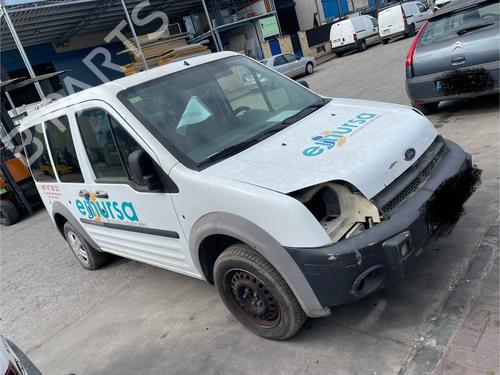 Electronic module FORD TOURNEO CONNECT 1.8 TDCi /TDDi /DI | BP26441661M83 - Image 3