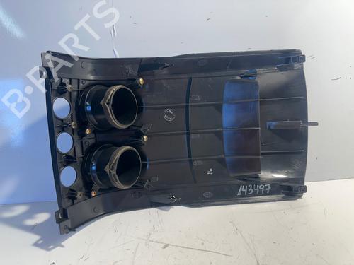 Luftventil DAEWOO KALOS (KLAS) 1.4 16V | BP37247883I21 - Image 3