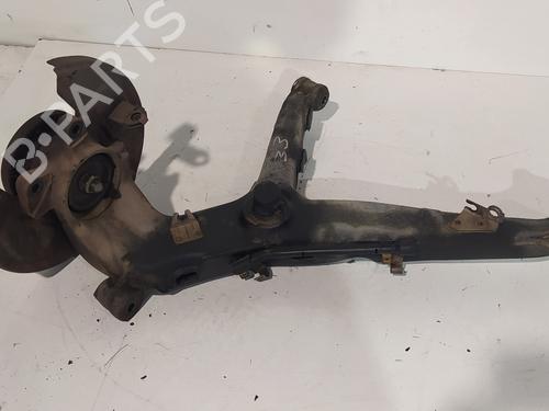 Used Left rear steering knuckle FORD GALAXY I (WGR) 1.9 TDI (115 hp) 20333407