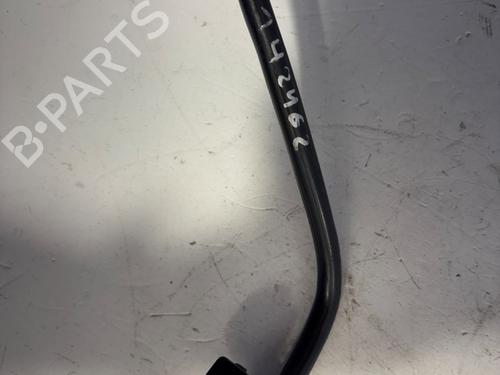 Pipe OPEL ASTRA J (P10) | BP37087842M125 - Image 2