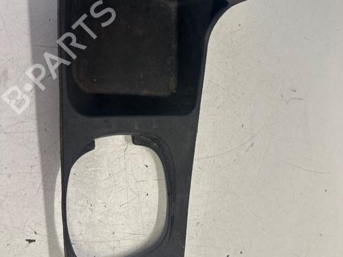 Midtkonsoll OPEL KADETT E (T85) 1.6 S (C19, D19) (82 hp) 23973315