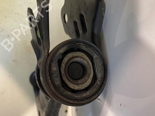 Right front suspension arm MAZDA 3 (BL) 2.2 MZR CD (BL10) | BP29523274M13 