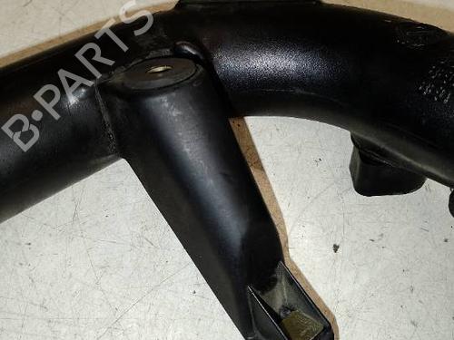 Used Pipe Pipe 38570049 38570049
