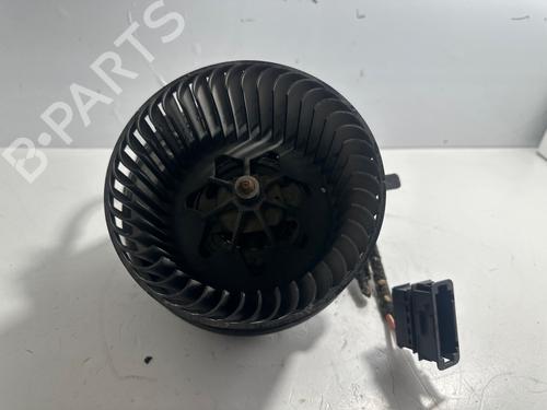 Used Heater blower motor SKODA OCTAVIA II (1Z3) [2004-2013]  31579482