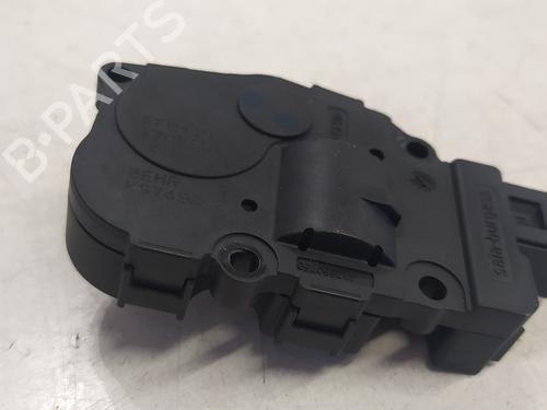 Electronic module AUDI A5 (8T3) 2.0 TDI | BP32977586M83  - Image 8