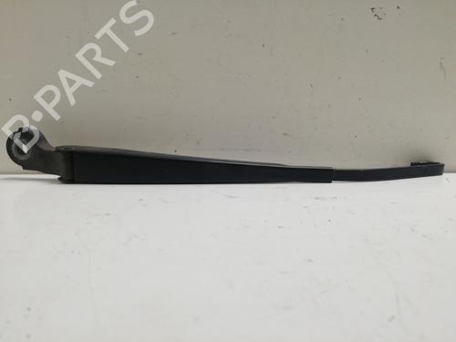 Used Rear windshield wiper arm Rear windshield wiper arm FORD GALAXY I (WGR) 1.9 TDI (130 hp) 34707602 34707602