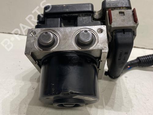 ABS pump FIAT DOBLO Box Body/MPV (223_) 1.9 JTD | BP26711090M43 