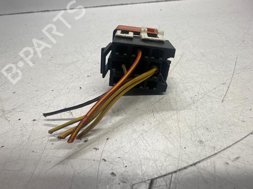 Elektronisk modul BMW 3 Coupe (E46) 320 Ci | BP29194171M83 