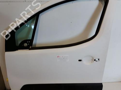 dr-venstre-fortil-citroen-berlingo-multispace-b9-2008-36323898 main image