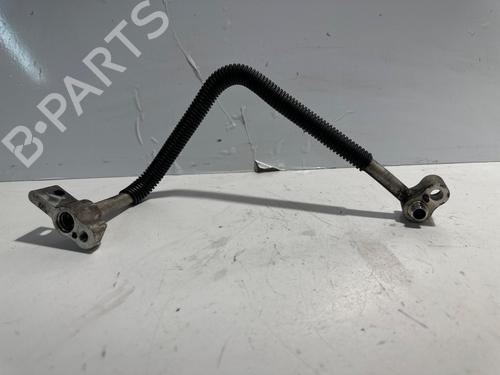 Used AC pipe AC pipe 34407695 34407695