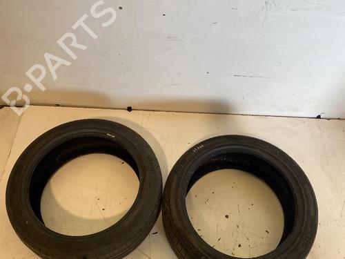 Used Other Other 37496345 37496345