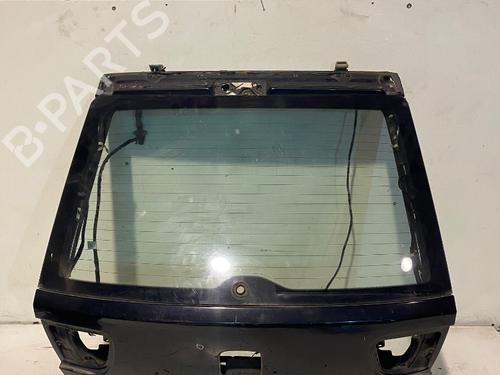 Bagklap CC/Kombi-Coupé Bagklap CC/Kombi-Coupé 37693733 37693733