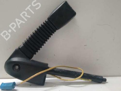 Front left belt tensioner ROVER 25 I Hatchback (RF)  | BP23569065C87 