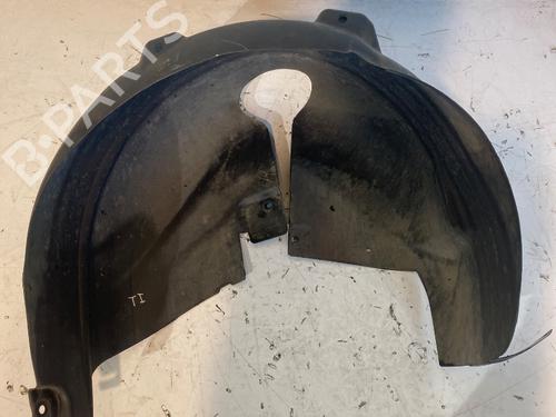 Used Wheel arch PEUGEOT 307 (3A/C) [2000-2012]  29523177