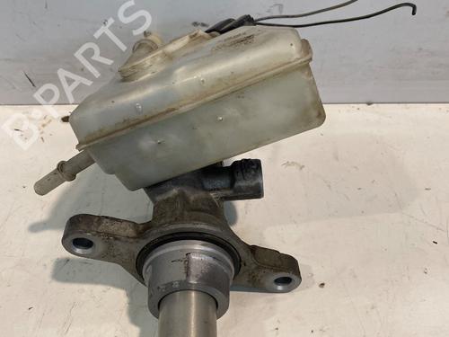 Used Brake master cylinder FORD TRANSIT CONNECT V408 Box Body/MPV [2013-2025]  29706013